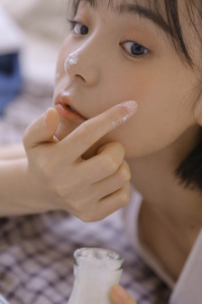 银魂2