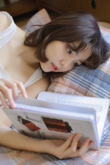 小小十三岁在线观看